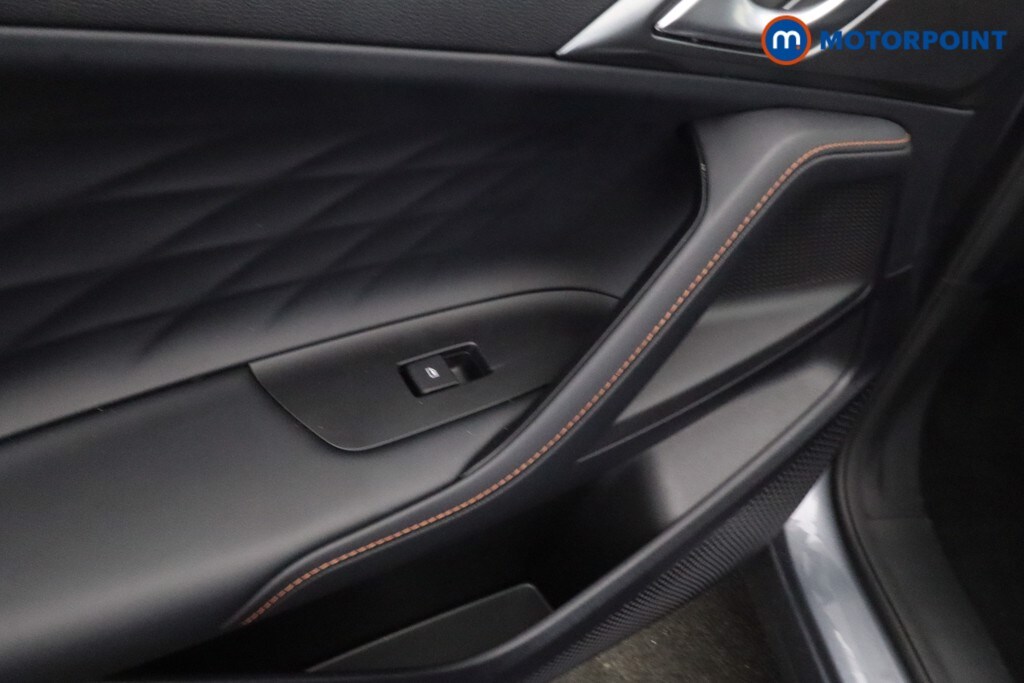 Used MG MG HS 2025 for sale - 77902013: Photo 39