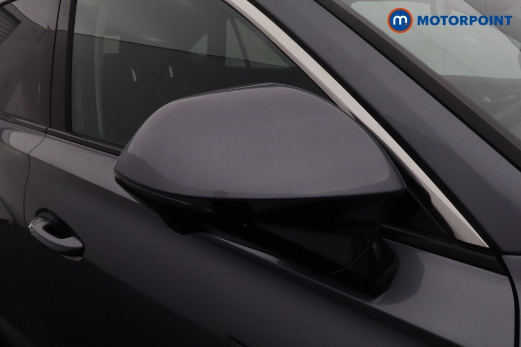 Used MG MG HS 2025 for sale - 77902013: Photo 44