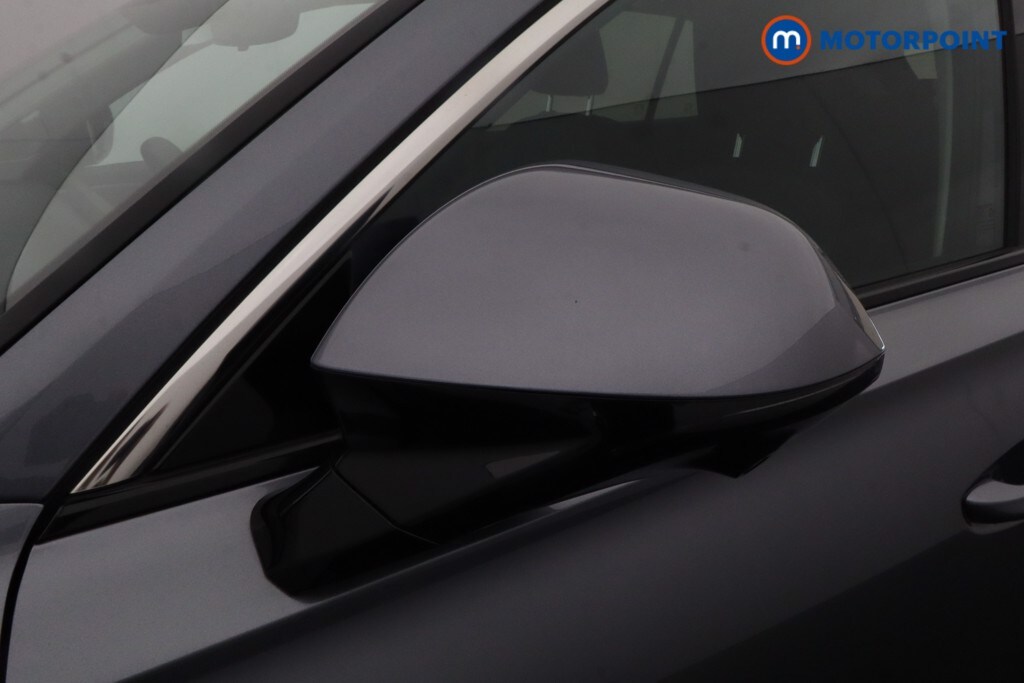 Used MG MG HS 2025 for sale - 77902013: Photo 45