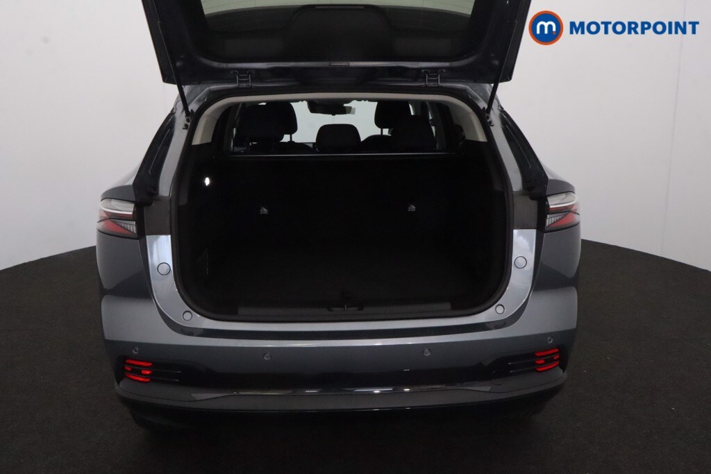 Used MG MG HS 2025 for sale - 77902013: Photo 46