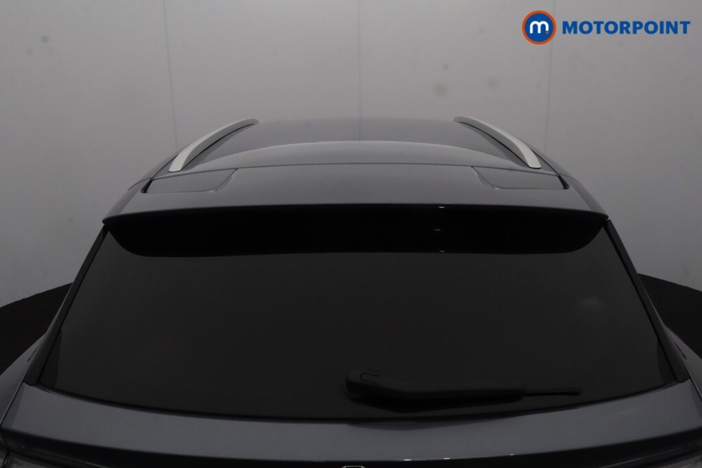 Used MG MG HS 2025 for sale - 77902013: Photo 48