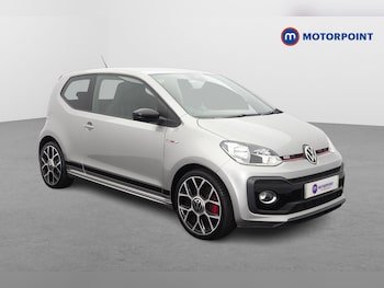 Used Volkswagen up! 2020 for sale - 79287837: Photo