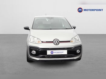 Used Volkswagen up! 2020 for sale - 79287837: Photo