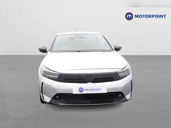 Used Vauxhall Corsa 2023 for sale - 78240545: Photo