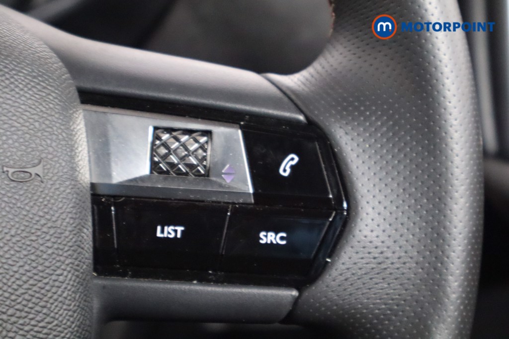 Used DS Automobiles DS 3 2022 for sale - 77663002: Photo 10