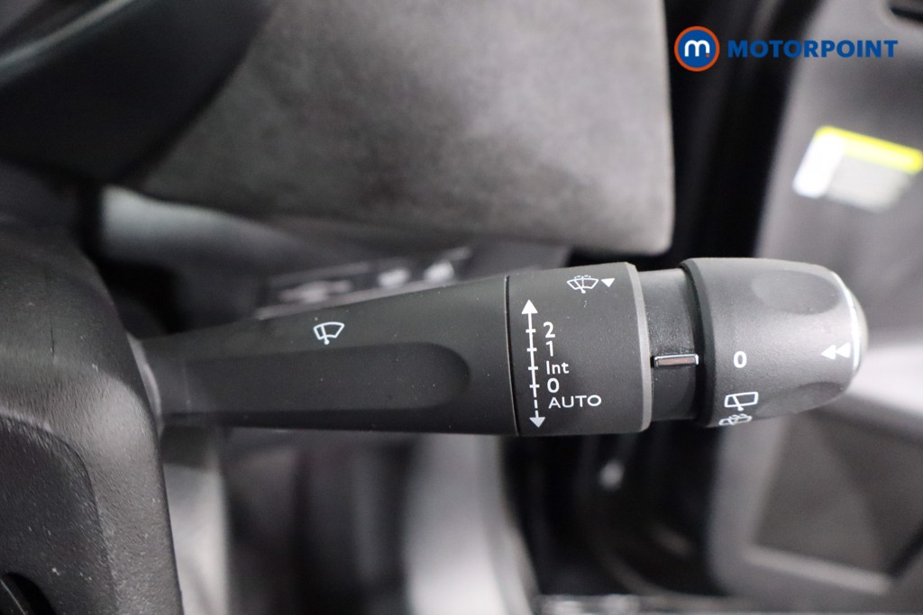 Used DS Automobiles DS 3 2022 for sale - 77663002: Photo 13