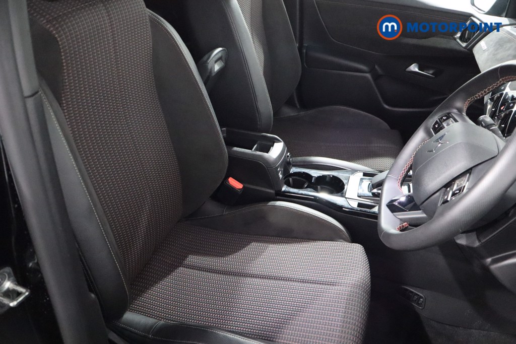 Used DS Automobiles DS 3 2022 for sale - 77663002: Photo 16