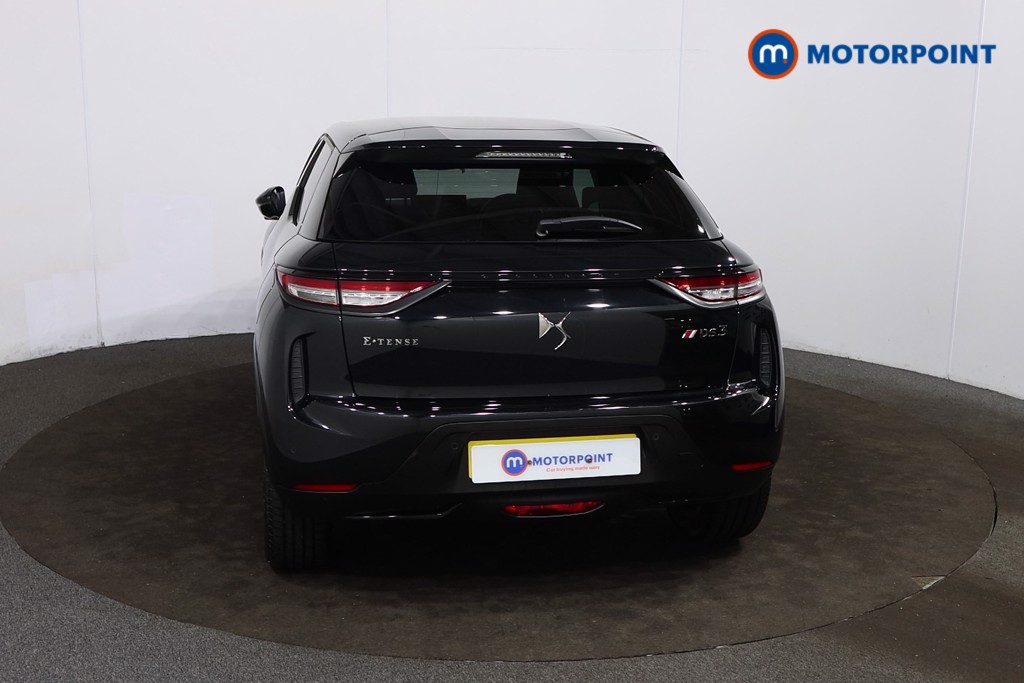 Used DS Automobiles DS 3 2022 for sale - 77663002: Photo 5