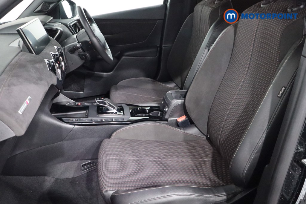 Used DS Automobiles DS 3 2022 for sale - 77663002: Photo 8