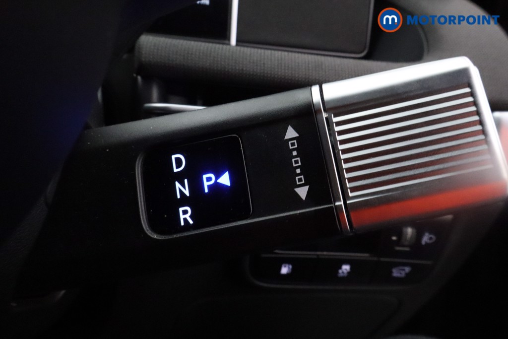 Used Hyundai TUCSON 2024 for sale - 77570790: Photo 19