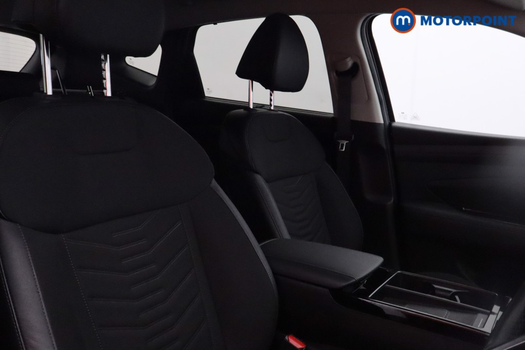 Used Hyundai TUCSON 2024 for sale - 77570790: Photo 22