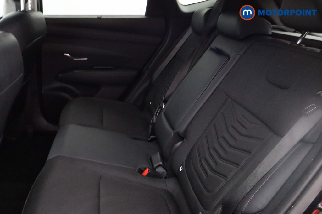 Used Hyundai TUCSON 2024 for sale - 77570790: Photo 25