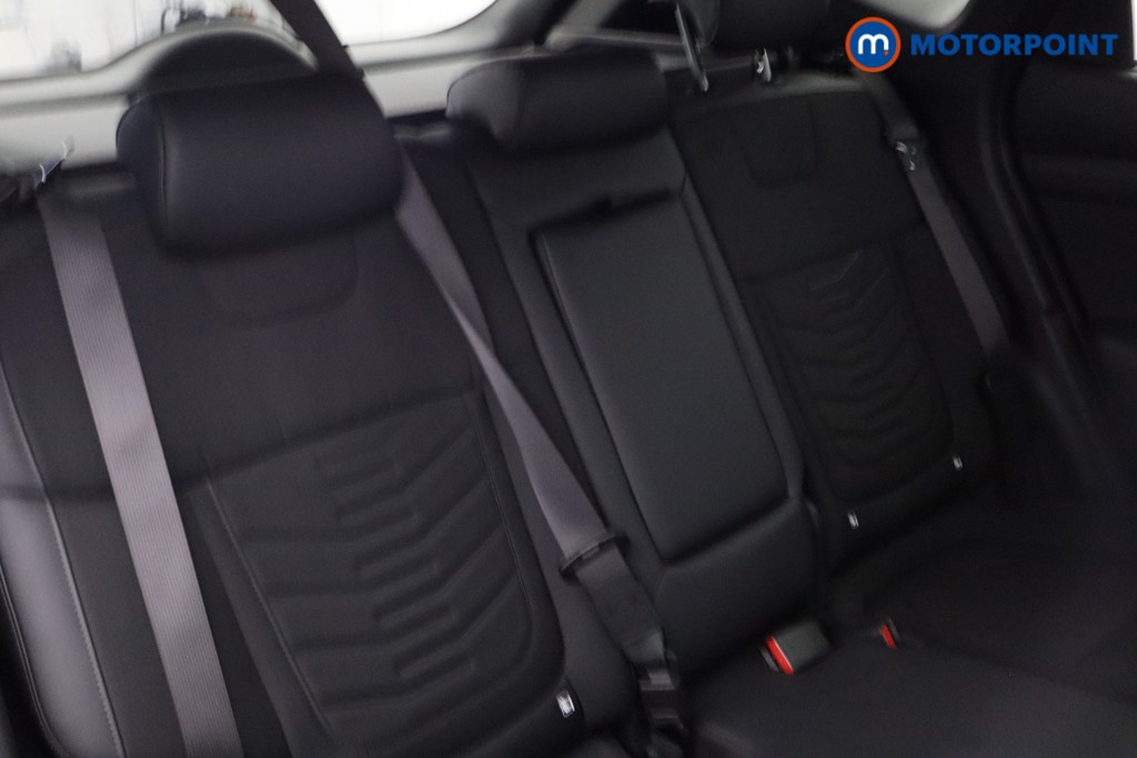 Used Hyundai TUCSON 2024 for sale - 77570790: Photo 26