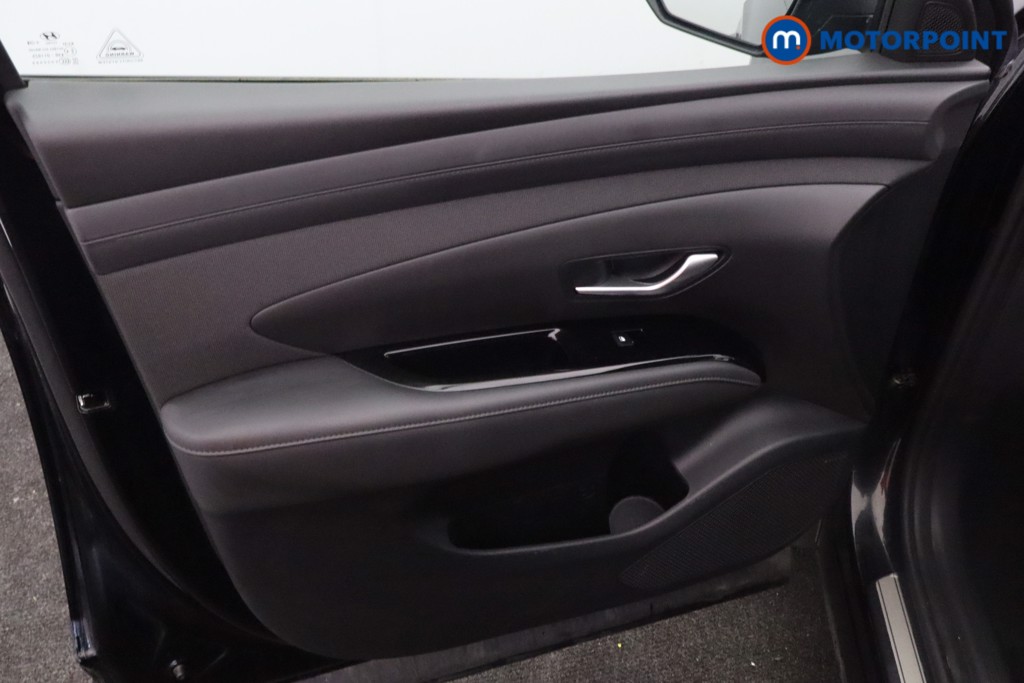 Used Hyundai TUCSON 2024 for sale - 77570790: Photo 29