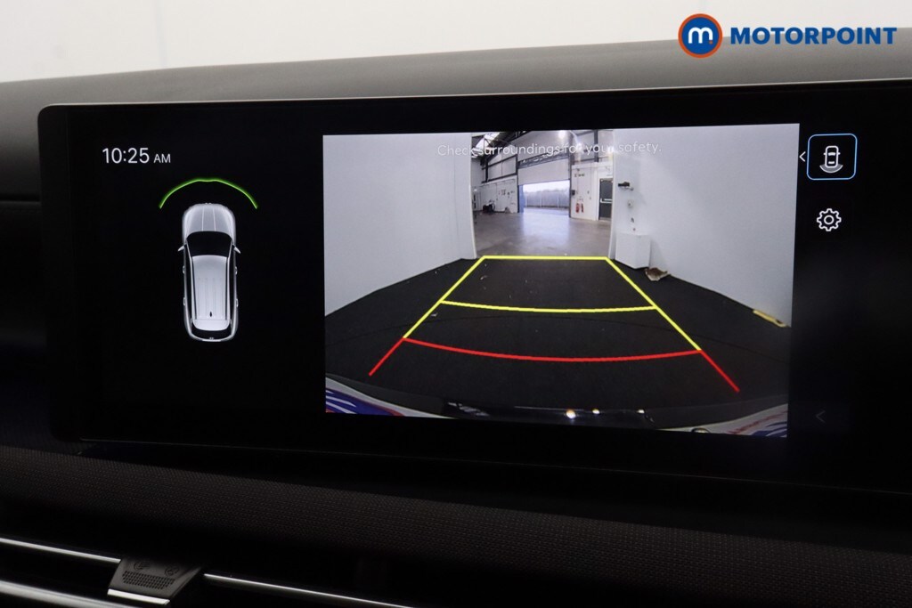 Used Hyundai TUCSON 2024 for sale - 77570790: Photo 34