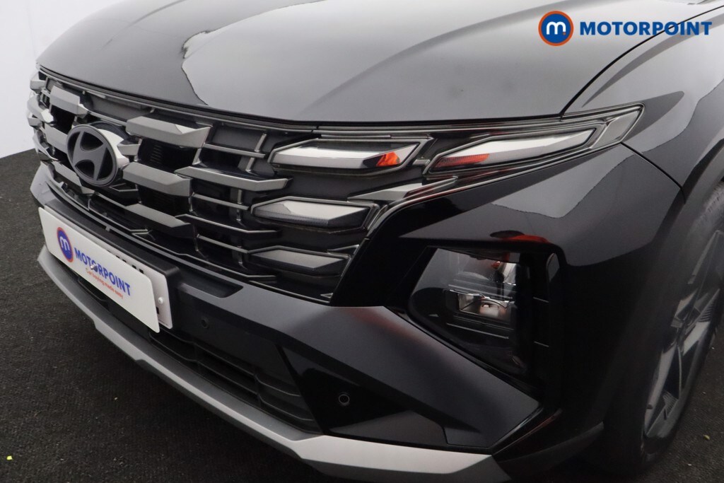 Used Hyundai TUCSON 2024 for sale - 77570790: Photo 39