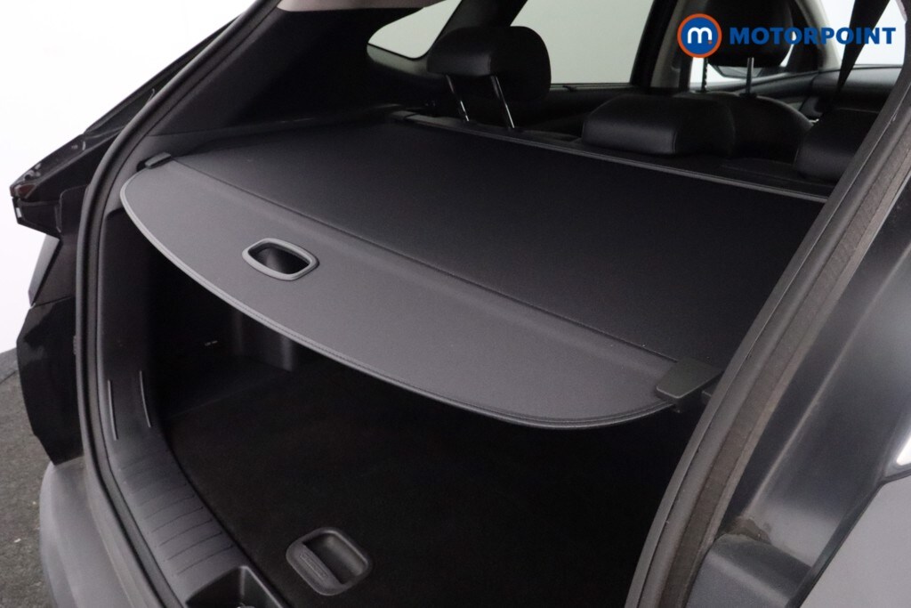 Used Hyundai TUCSON 2024 for sale - 77570790: Photo 46