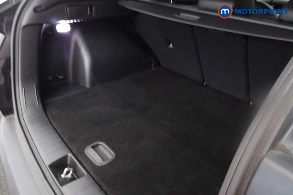 Used Hyundai TUCSON 2024 for sale - 77570790: Photo 47