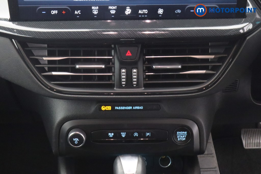 Used Ford Focus 2023 for sale - 77676833: Photo 11