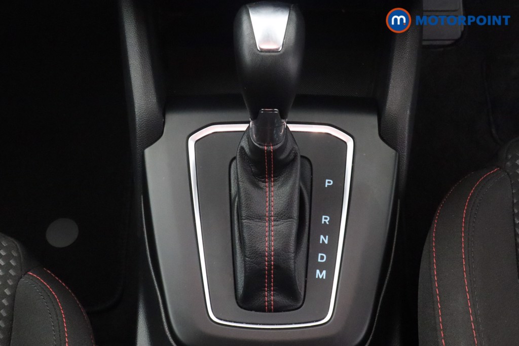 Used Ford Focus 2023 for sale - 77676833: Photo 12