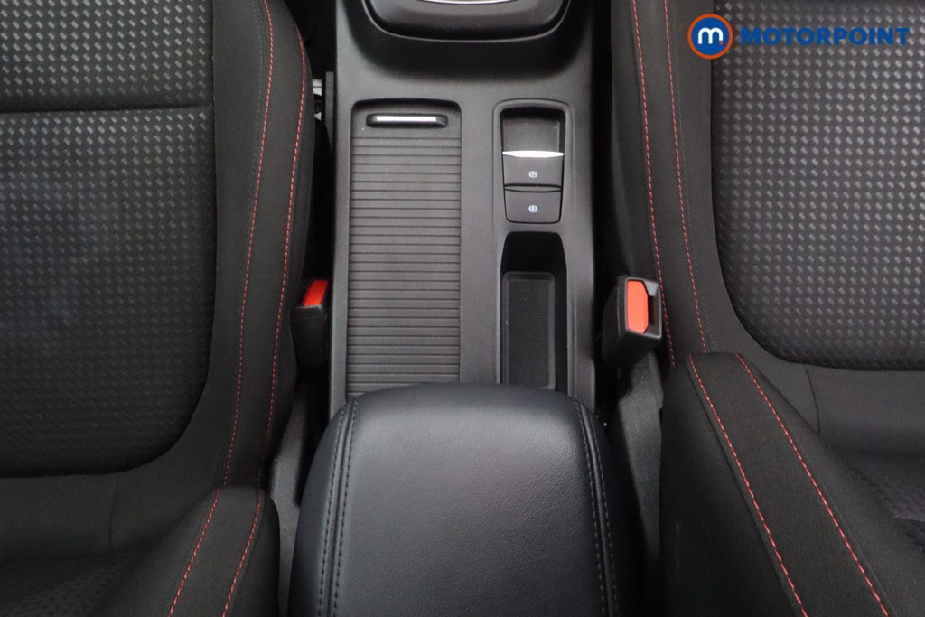 Used Ford Focus 2023 for sale - 77676833: Photo 13