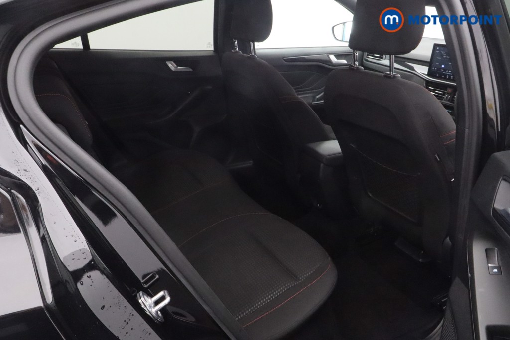 Used Ford Focus 2023 for sale - 77676833: Photo 18