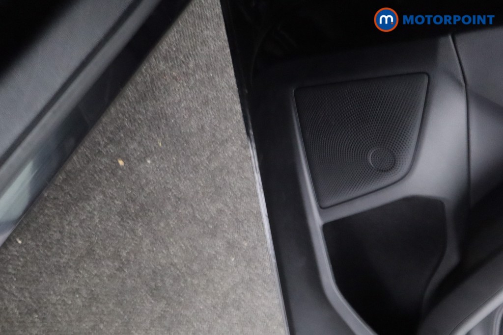 Used Ford Focus 2023 for sale - 77676833: Photo 21