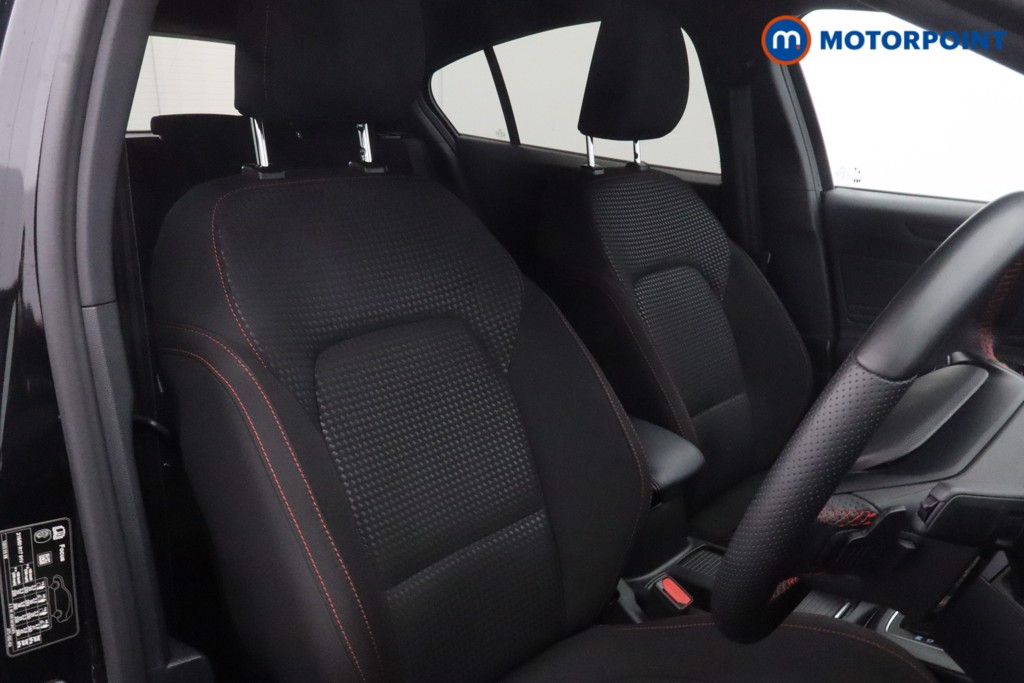 Used Ford Focus 2023 for sale - 77676833: Photo 22