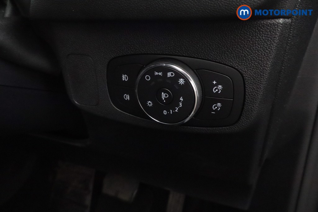 Used Ford Focus 2023 for sale - 77676833: Photo 23