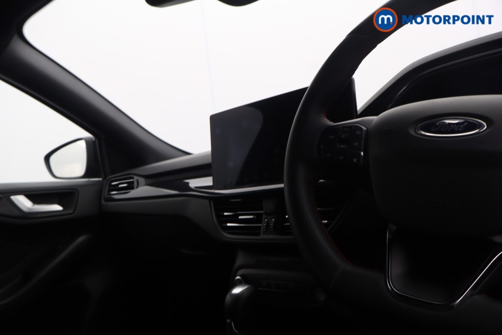 Used Ford Focus 2023 for sale - 77676833: Photo 24