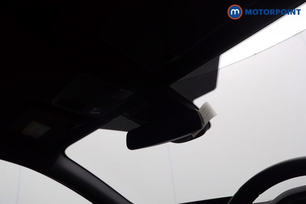 Used Ford Focus 2023 for sale - 77676833: Photo 25