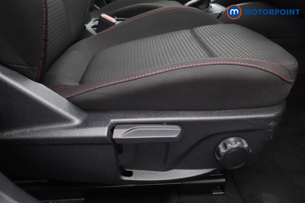 Used Ford Focus 2023 for sale - 77676833: Photo 26