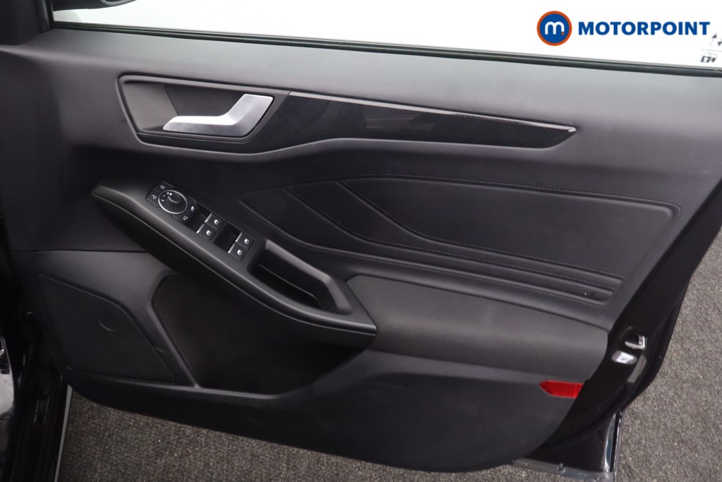 Used Ford Focus 2023 for sale - 77676833: Photo 27