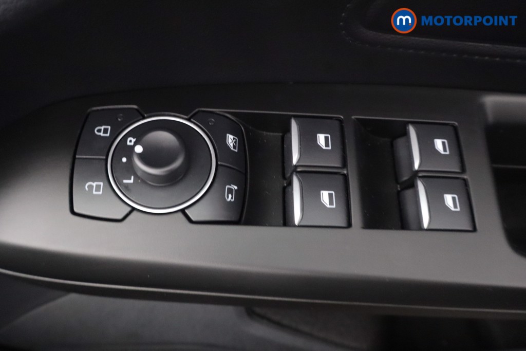 Used Ford Focus 2023 for sale - 77676833: Photo 28