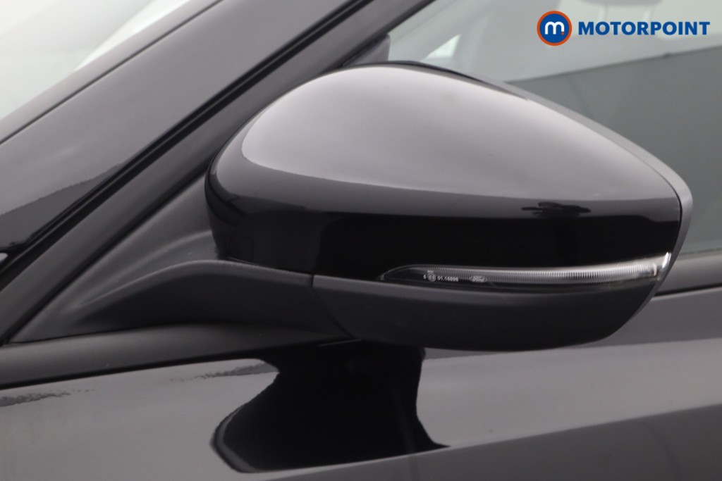 Used Ford Focus 2023 for sale - 77676833: Photo 33