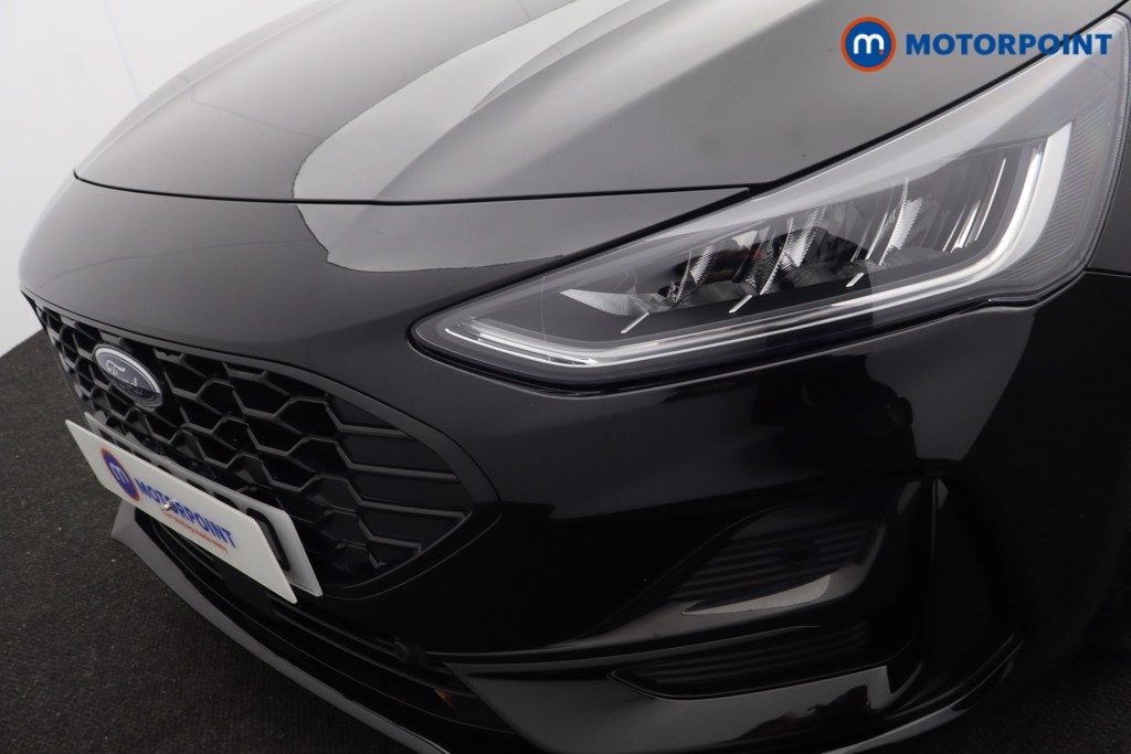 Used Ford Focus 2023 for sale - 77676833: Photo 39