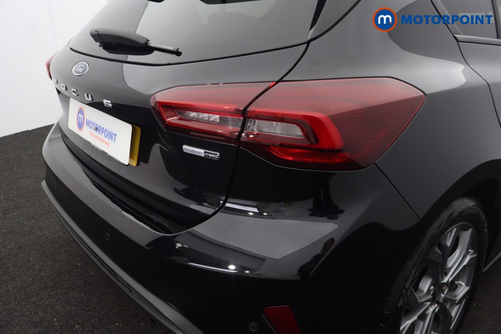 Used Ford Focus 2023 for sale - 77676833: Photo 41