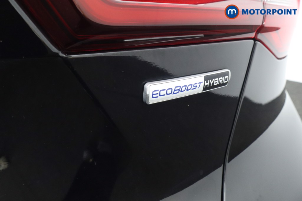 Used Ford Focus 2023 for sale - 77676833: Photo 43