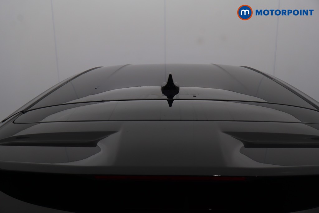 Used Ford Focus 2023 for sale - 77676833: Photo 44