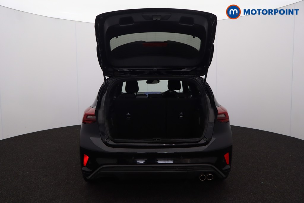 Used Ford Focus 2023 for sale - 77676833: Photo 45