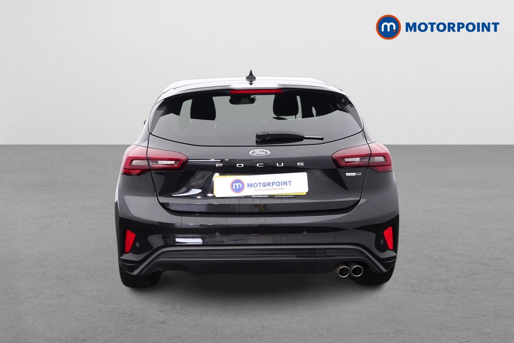 Used Ford Focus 2023 for sale - 77676833: Photo 6