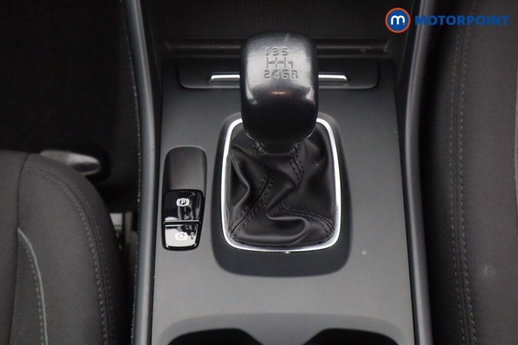 Used Volvo XC40 2021 for sale - 77741202: Photo 12