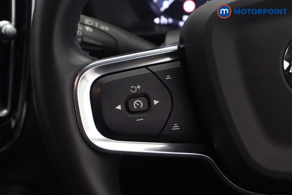 Used Volvo XC40 2021 for sale - 77741202: Photo 15