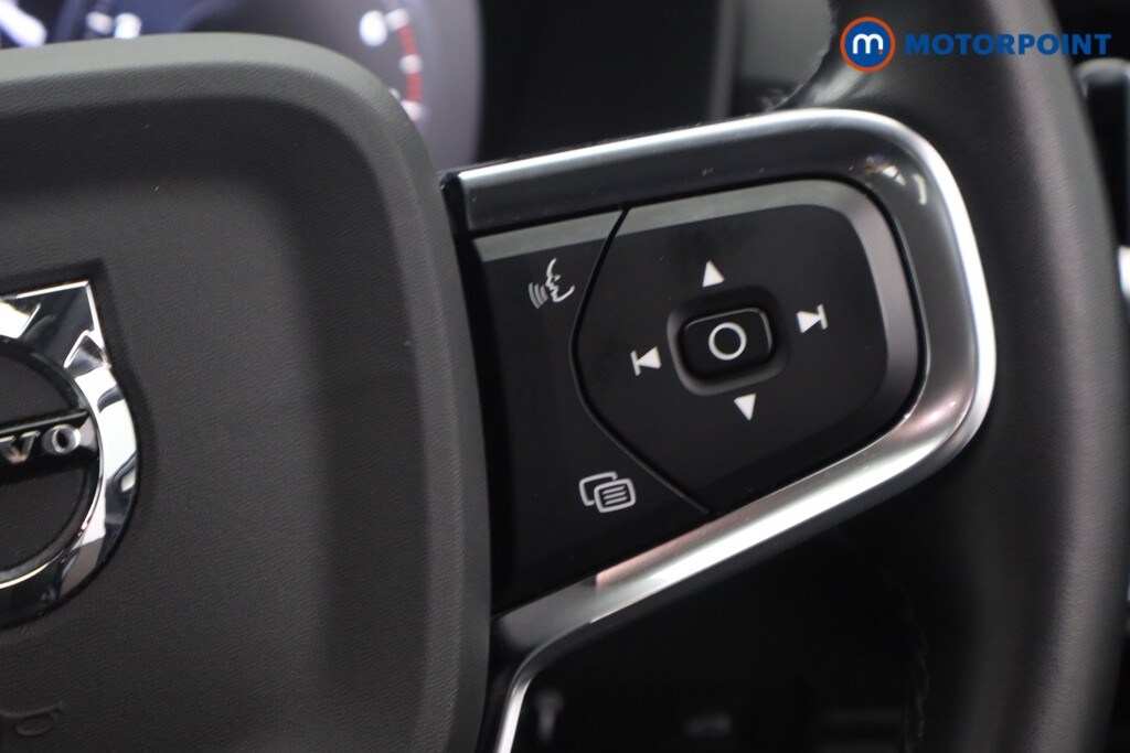 Used Volvo XC40 2021 for sale - 77741202: Photo 16