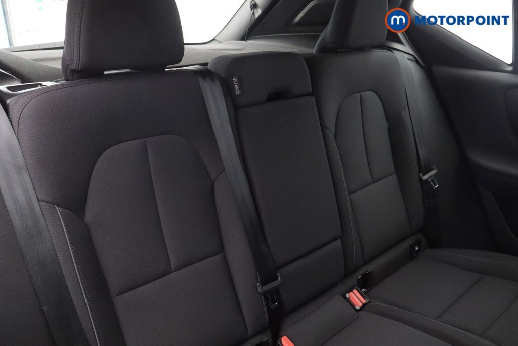 Used Volvo XC40 2021 for sale - 77741202: Photo 19