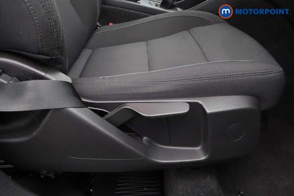 Used Volvo XC40 2021 for sale - 77741202: Photo 22