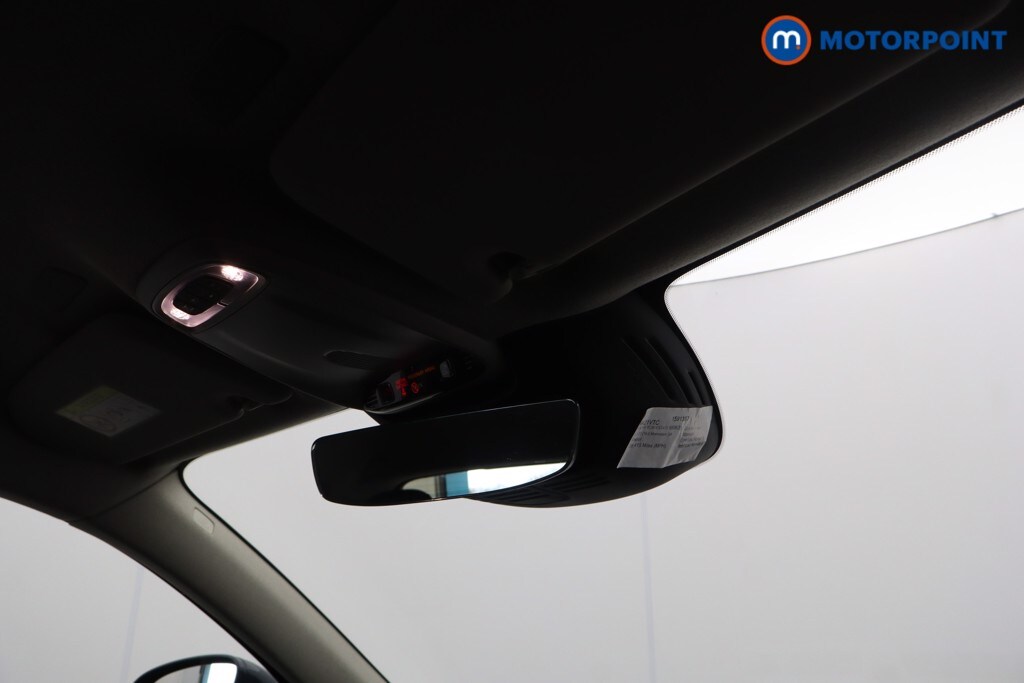 Used Volvo XC40 2021 for sale - 77741202: Photo 24