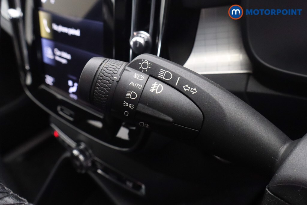 Used Volvo XC40 2021 for sale - 77741202: Photo 25