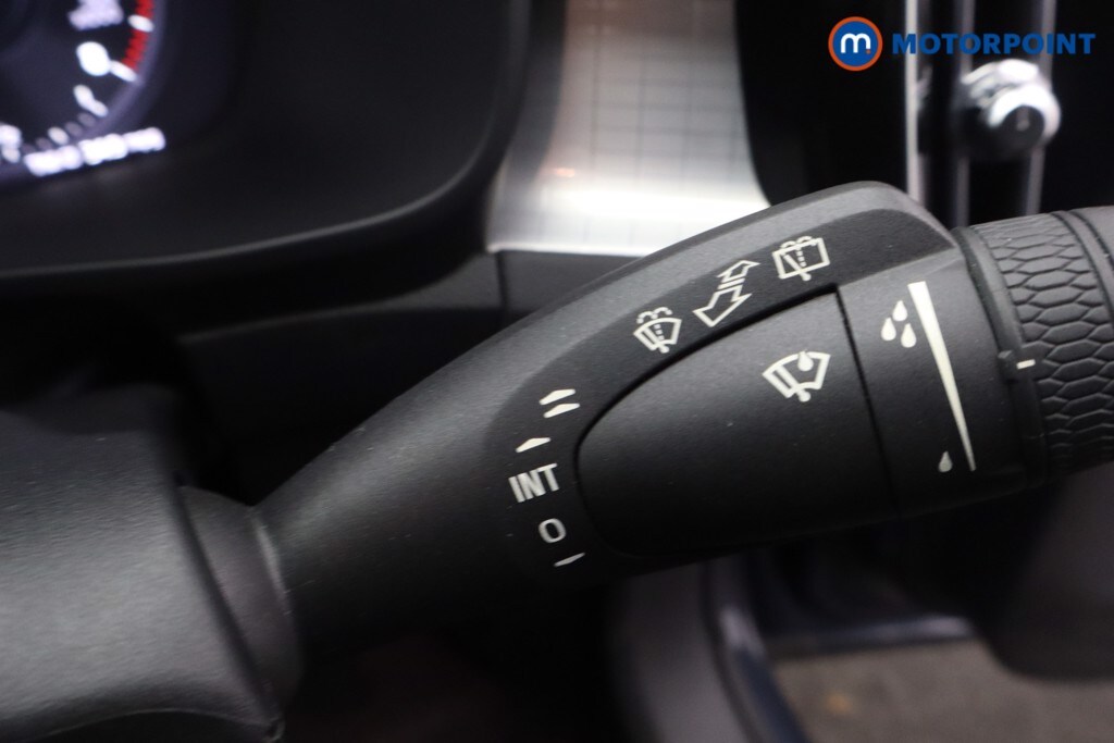 Used Volvo XC40 2021 for sale - 77741202: Photo 26