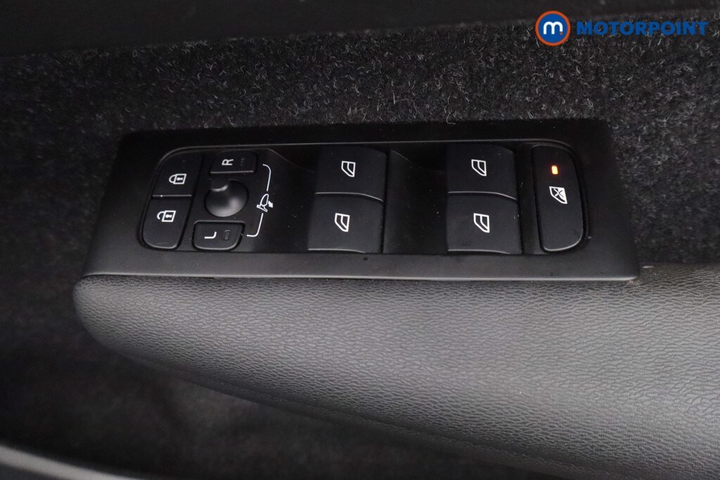 Used Volvo XC40 2021 for sale - 77741202: Photo 28